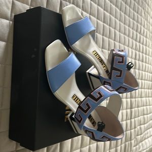 KAT MACONIE SHOES 40